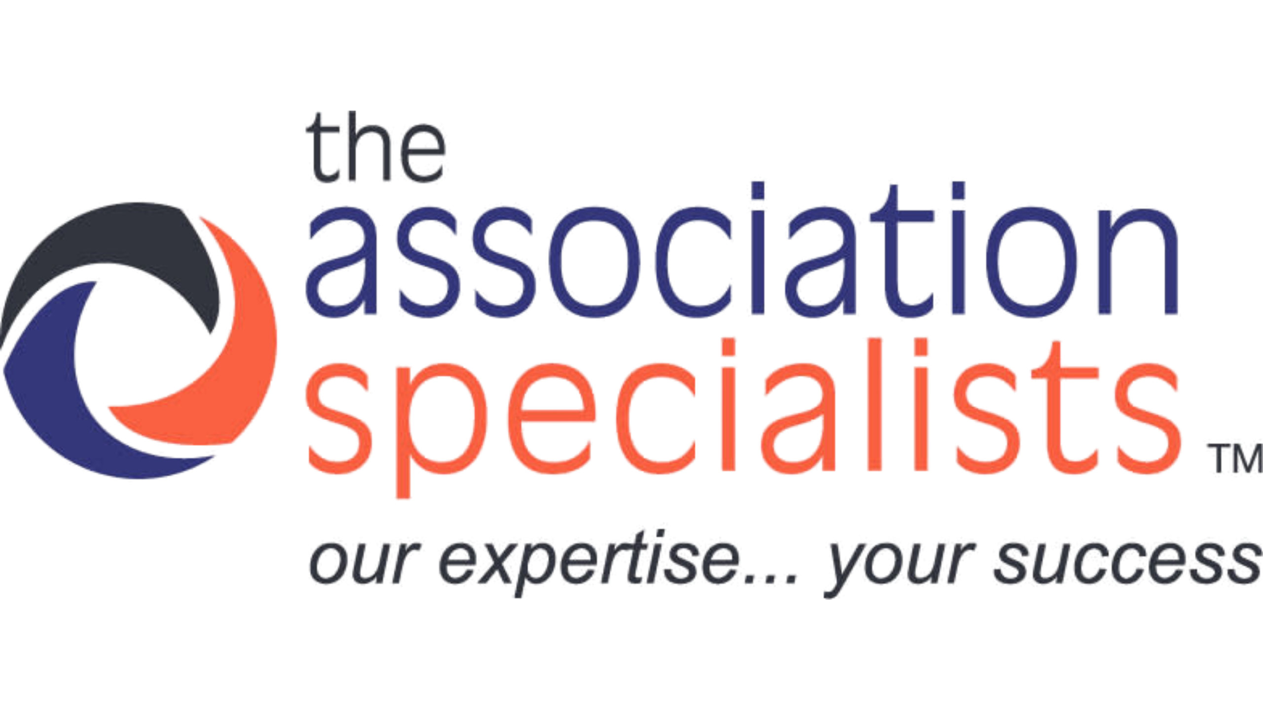 The Association Specialists